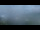 Webcam in Arosa, 3.4 km