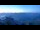 Webcam in Arosa, 0.8 mi away