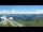 Webcam in Arosa, 1.1 km