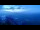 Webcam in Arosa, 2.1 km