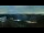 Webcam in Arosa, 1.1 mi away