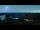 Webcam in Arosa, 4 km entfernt