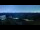 Webcam in Arosa, 10.6 km entfernt