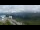 Webcam in Arosa, 8.2 km