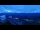 Webcam in Arosa, 2.1 km
