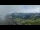Webcam in Arosa, 1.6 mi away