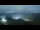 Webcam in Arosa, 4 km entfernt