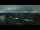 Webcam in Arosa, 3.4 km