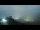 Webcam in Arosa, 4 km