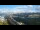Webcam in Arosa, 0.8 mi away