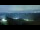 Webcam in Arosa, 2.7 km