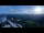 Webcam in Arosa, 2.1 km entfernt