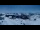 Webcam in Arosa, 2.1 km entfernt