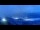 Webcam in Arosa, 2.7 km