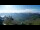 Webcam in Arosa, 4.2 mi away