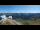 Webcam in Arosa, 3.4 km