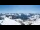 Webcam in Arosa, 2.1 km