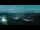 Webcam in Arosa, 2.7 km