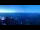 Webcam in Arosa, 0.8 mi away