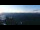 Webcam in Arosa, 4.2 mi away