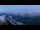 Webcam in Arosa, 2.7 km