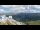 Webcam in Arosa, 1.1 km