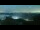 Webcam in Arosa, 2.7 km