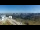 Webcam in Arosa, 3.4 km entfernt