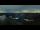 Webcam in Arosa, 1.1 mi away