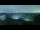 Webcam in Arosa, 0.8 mi away