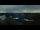 Webcam in Arosa, 2.2 km