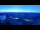 Webcam in Arosa, 2.2 km