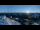Webcam in Arosa, 4 km entfernt