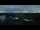 Webcam in Arosa, 10.5 km