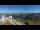 Webcam in Arosa, 3.9 km