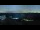 Webcam in Arosa, 3.9 km