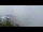 Webcam in Arosa, 1.2 km