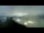 Webcam in Arosa, 2.7 km