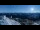 Webcam in Arosa, 1.6 mi away