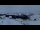 Webcam in Arosa, 1.1 km