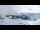 Webcam in Arosa, 0.8 mi away