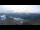 Webcam in Arosa, 2.1 km