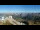 Webcam in Arosa, 6.6 km