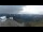 Webcam in Arosa, 6.9 km