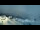 Webcam in Arosa, 4 km
