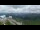 Webcam in Arosa, 3.9 km