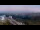 Webcam in Arosa, 1.2 km