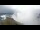Webcam in Arosa, 10.8 km