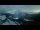 Webcam in Arosa, 2.1 km