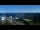 Webcam in Arosa, 6.9 km entfernt